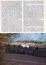 PRR, Atterbury's M-1 Engines, Page 27, 1979